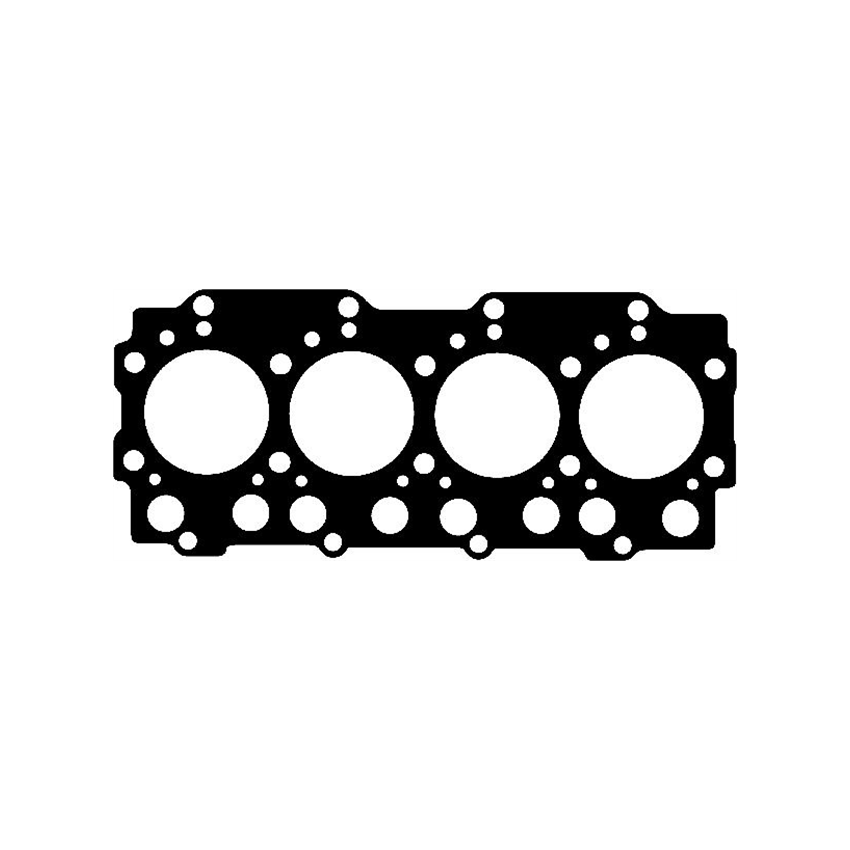 USZCZELKA GŁOWICY CORTECO 414772P CHRYSLER 2.5TD 95-