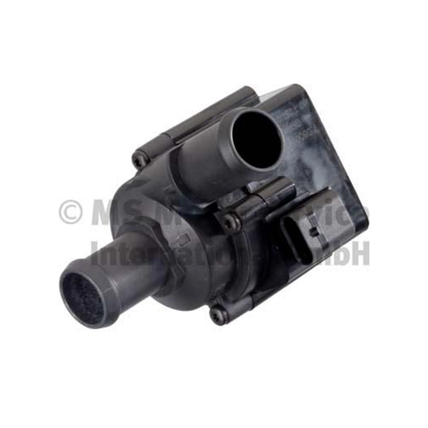 POMPA WODY PIERBURG 708002030 VW 1.4-3.0TDI 10-20