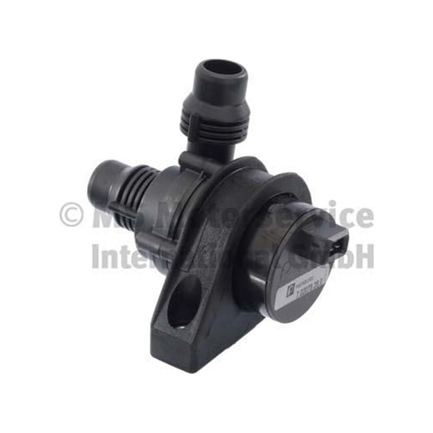 POMPA WODY PIERBURG 702078390 BMW 2.0-4.8 06-19
