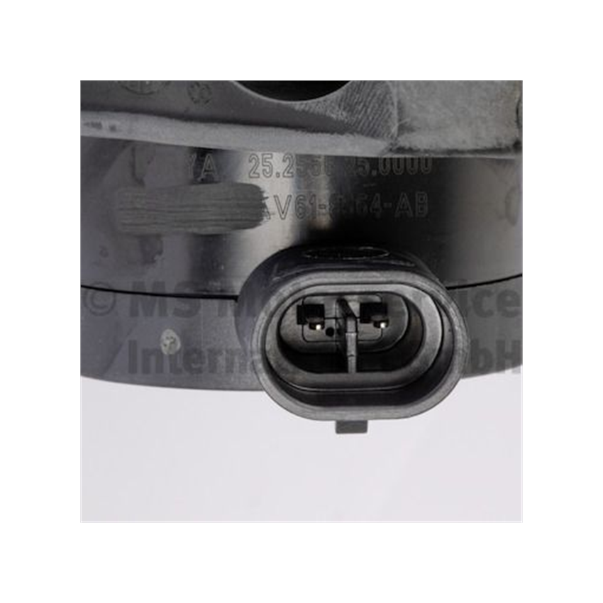 POMPA WODY PIERBURG 710101100 FORD 1.5-2.0TDCI 11-20