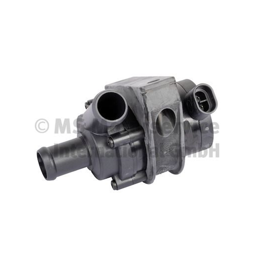 POMPA WODY PIERBURG 710101100 FORD 1.5-2.0TDCI 11-20