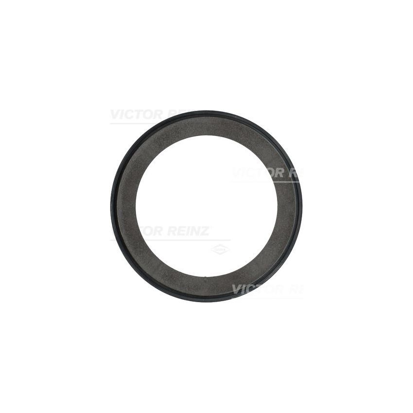 USZCZELNIACZ WAŁU TYŁ SIMMERRING VICTOR REINZ 81-10674-00 FIAT 1.0 20-
