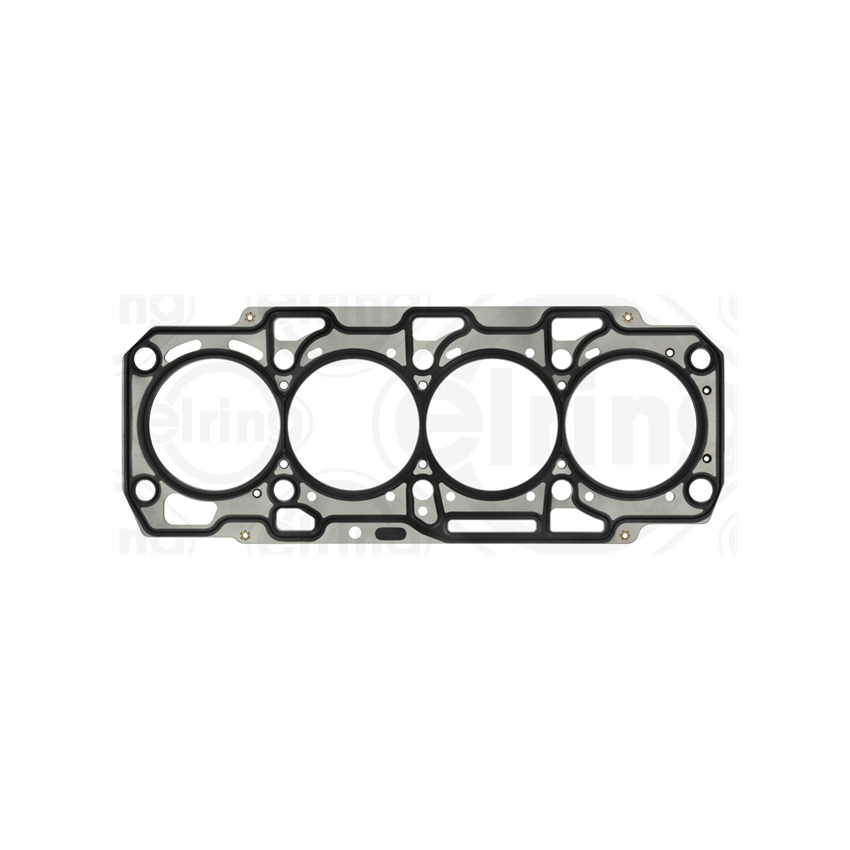 USZCZELKA GŁOWICY ELRING B05990 FIAT 2.2D 21-