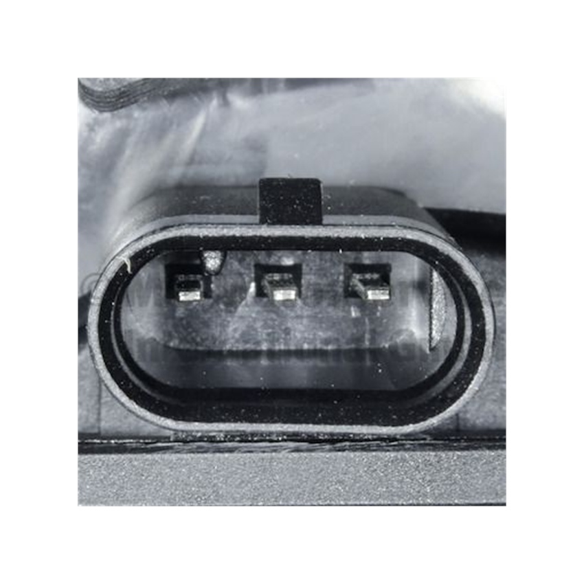POMPA WODY PIERBURG 706740160 VW 1.4-2.0TDI 12-20