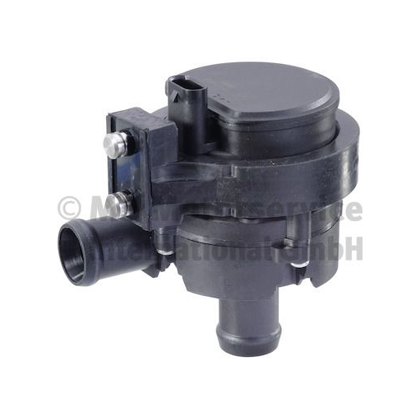 POMPA WODY PIERBURG 706740160 VW 1.4-2.0TDI 12-20