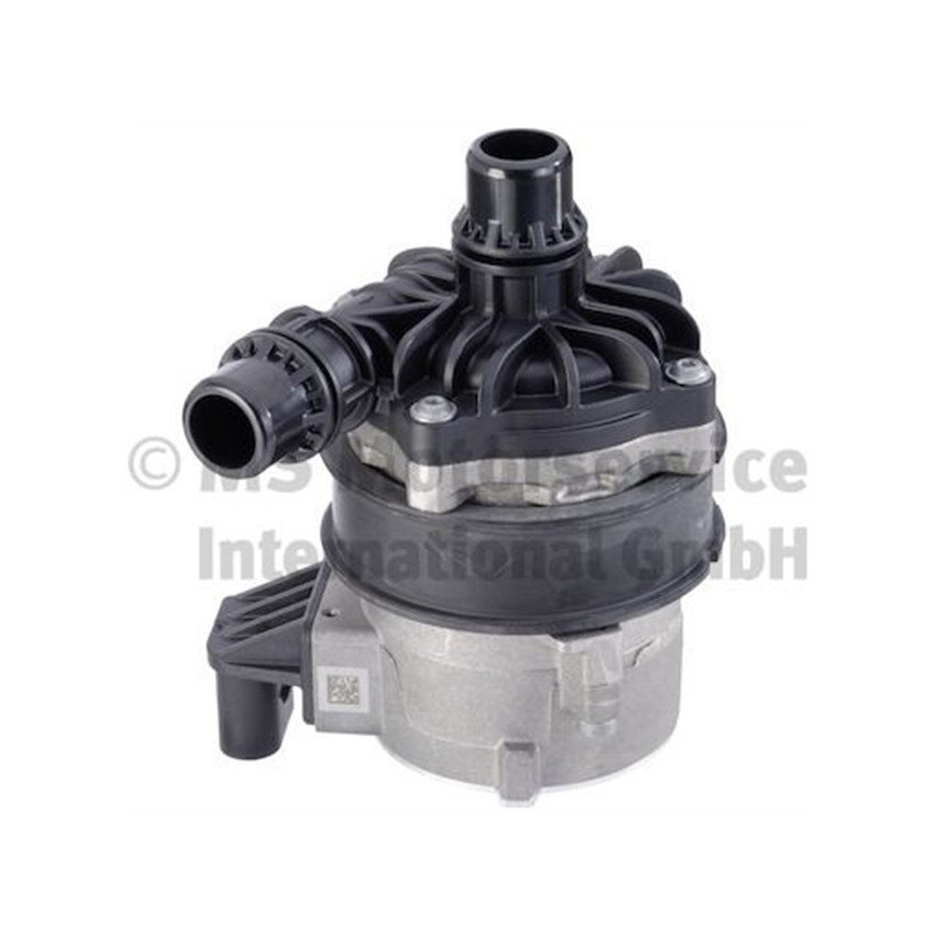 POMPA WODY PIERBURG 710695020 MERCEDES 1.3-6.0 12-21