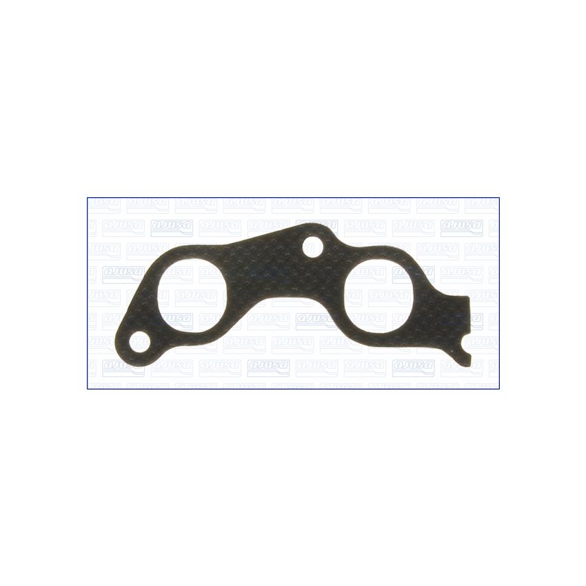 USZCZELKA KOLEKTORA WYDECHOWEGO AJUSA 13043100 VW 0.9-1.4 B+D