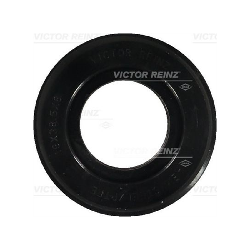 USZCZELNIACZ WAŁU PRZÓD SIMMERRING VICTOR REINZ 81-39311-00 VOLVO 3.0-3.2 06-