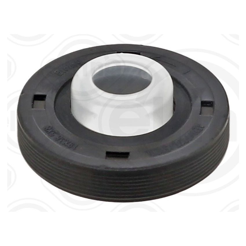USZCZELNIACZ WAŁU PRZÓD SIMMERRING ELRING 875480 VOLVO 3.0-3.2 06-