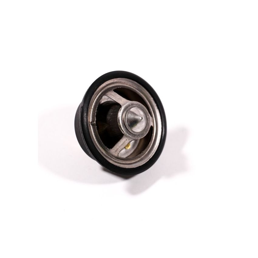 TERMOSTAT MV PARTS RE540550 JOHN DEERE 4045
