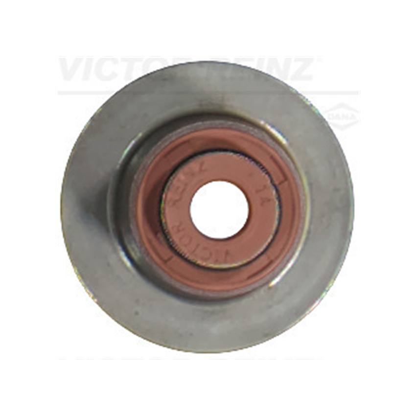 USZCZELNIACZ ZAWOROWY VICTOR REINZ 70-18380-00 WYDECHOWY OPEL 1.2 19-