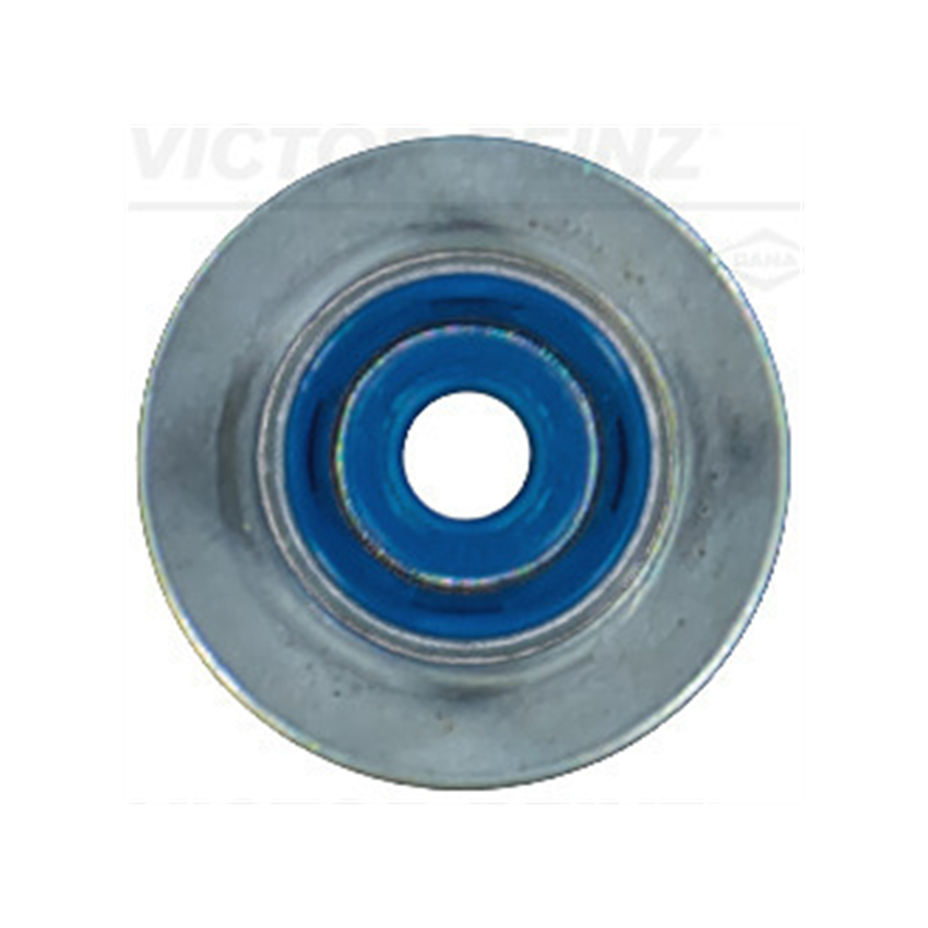 USZCZELNIACZ ZAWOROWY VICTOR REINZ 70-18379-00 SSĄCY OPEL 1.2 19-