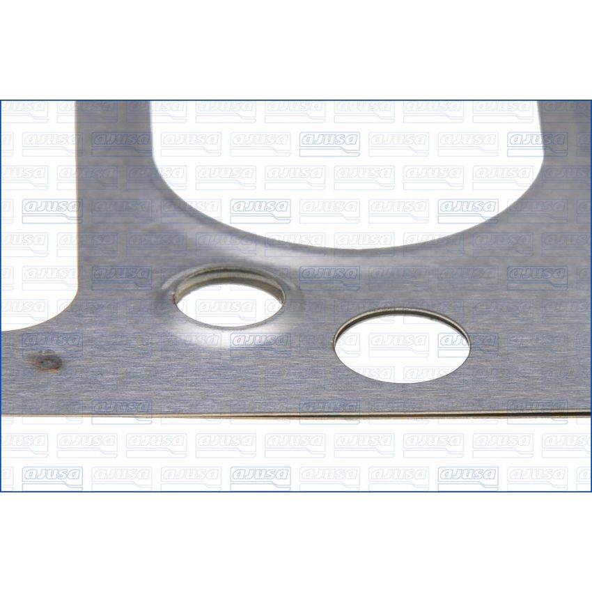 USZCZELKA KOLEKTORA WYDECHOWEGO AJUSA 13121600 VW 1.6-1.9 94-