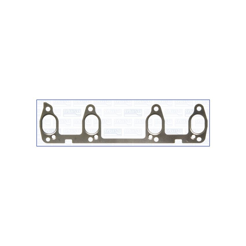 USZCZELKA KOLEKTORA WYDECHOWEGO AJUSA 13121600 VW 1.6-1.9 94-