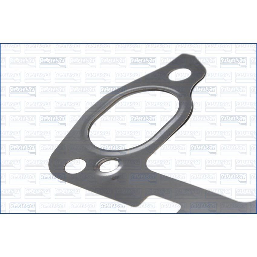 USZCZELKA KOLEKTORA WYDECHOWEGO AJUSA 13121600 VW 1.6-1.9 94-