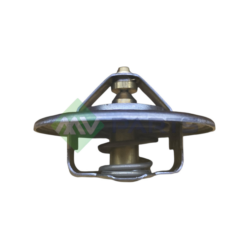TERMOSTAT MV PARTS E5315 SW400