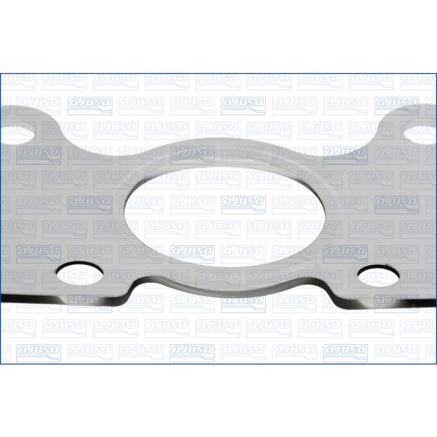 USZCZELKA KOLEKTORA WYDECHOWEGO AJUSA 13122300 VW 20V 1.8 96-