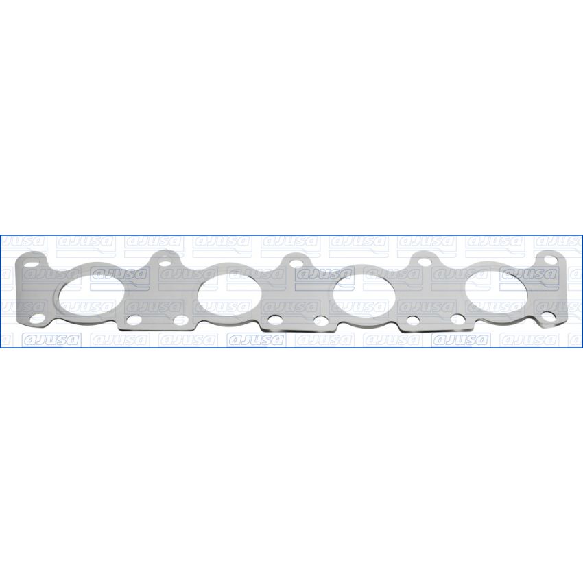 USZCZELKA KOLEKTORA WYDECHOWEGO AJUSA 13122300 VW 20V 1.8 96-
