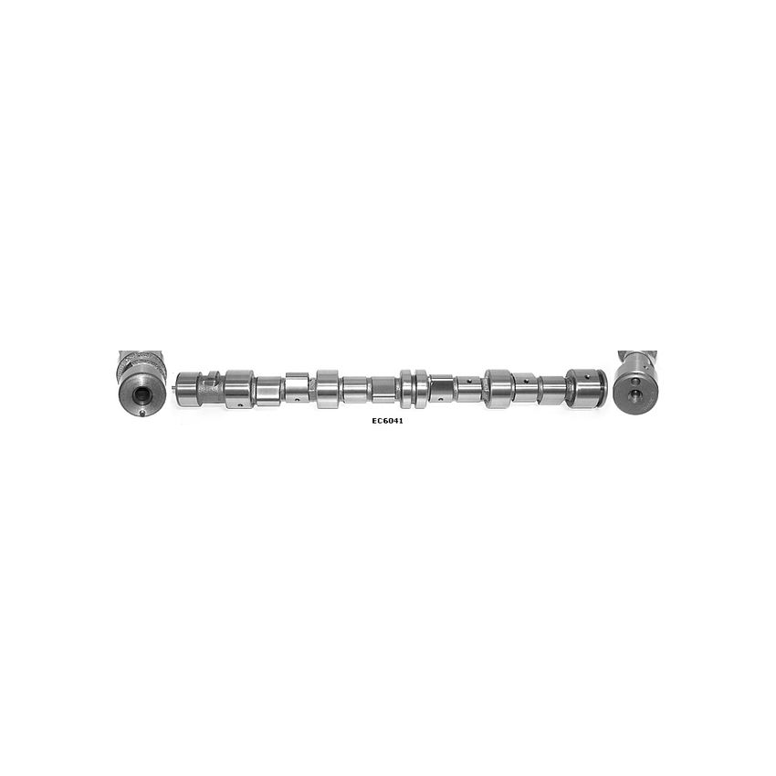 WAŁEK ROZRZĄDU EUROCAMS EC6041-Z OPEL 1.6 95-00