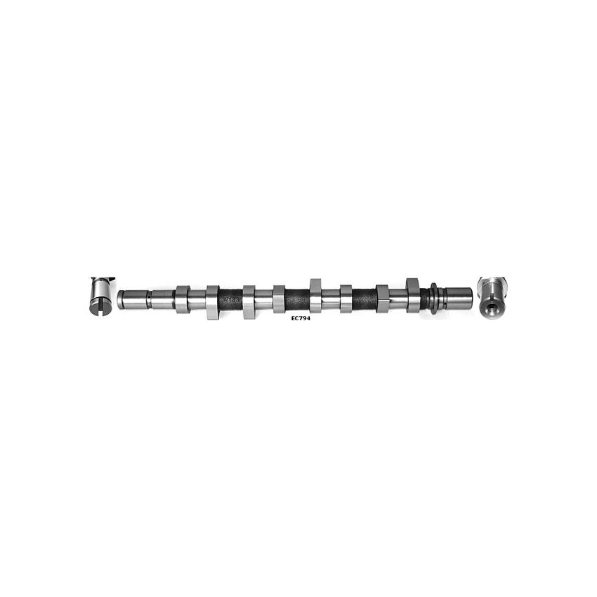 WAŁEK ROZRZĄDU EUROCAMS EC794-Z RENAULT 1.5DCI 00-