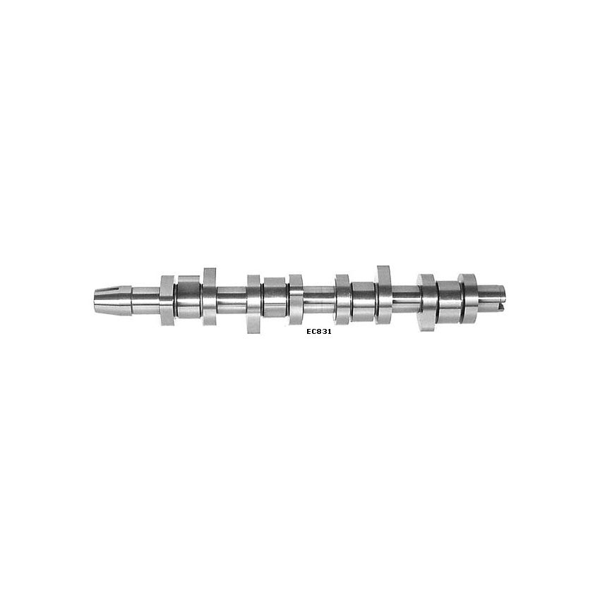 WAŁEK ROZRZĄDU EUROCAMS EC831-Z VW 1.9-2.0TDI 05-