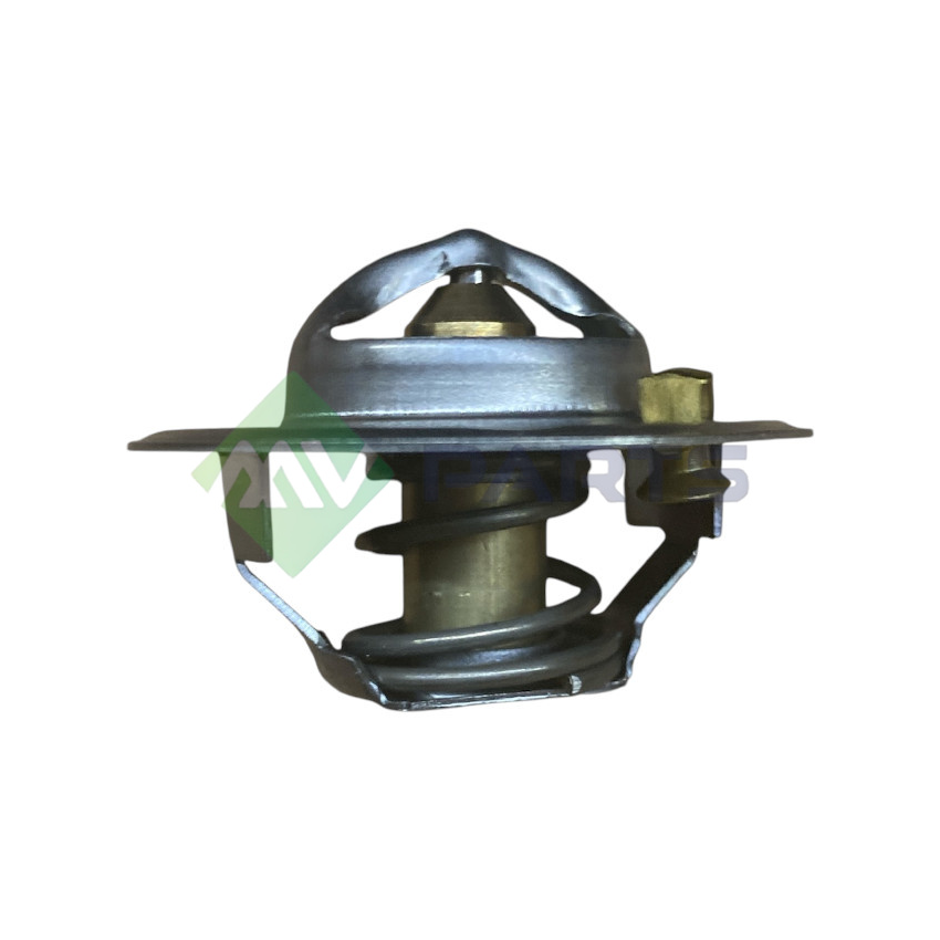 TERMOSTAT MV PARTS E5319 PERKINS D3.152