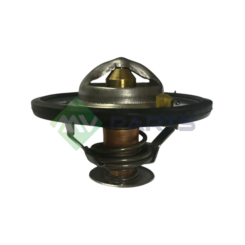 TERMOSTAT MV PARTS E5321 FORD 675T