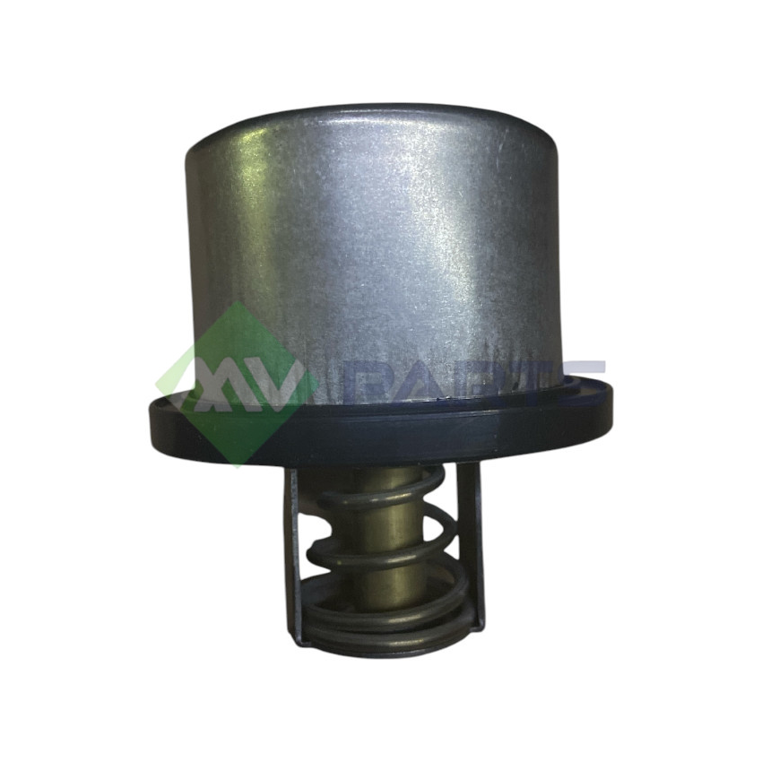TERMOSTAT MV PARTS E5324 IVECO F2BE068 03-
