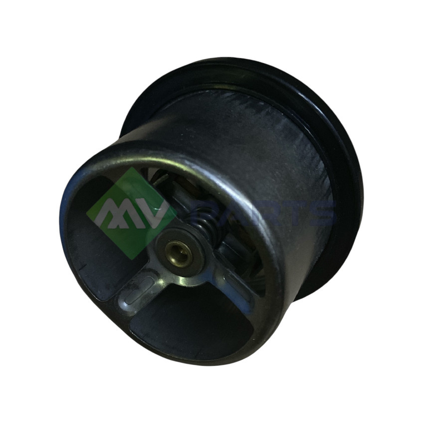 TERMOSTAT MV PARTS E5324 IVECO F2BE068 03-