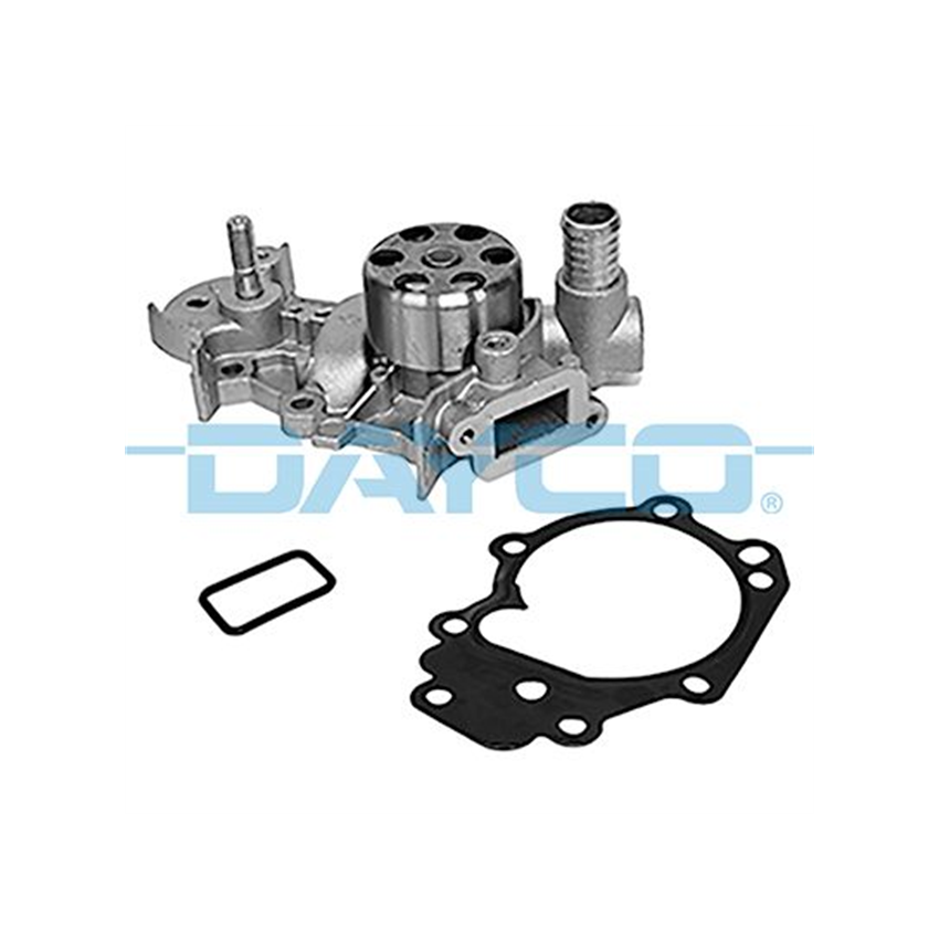 POMPA WODY DAYCO DP315 RENAULT 1.2 98-10