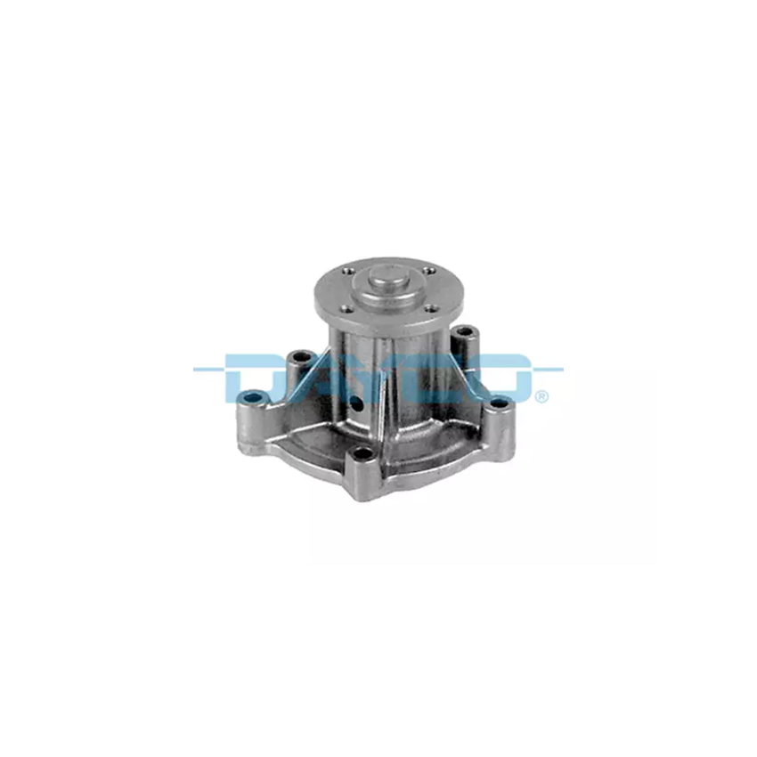POMPA WODY DAYCO DP316 MERCEDES 1.4-1.9 97-04