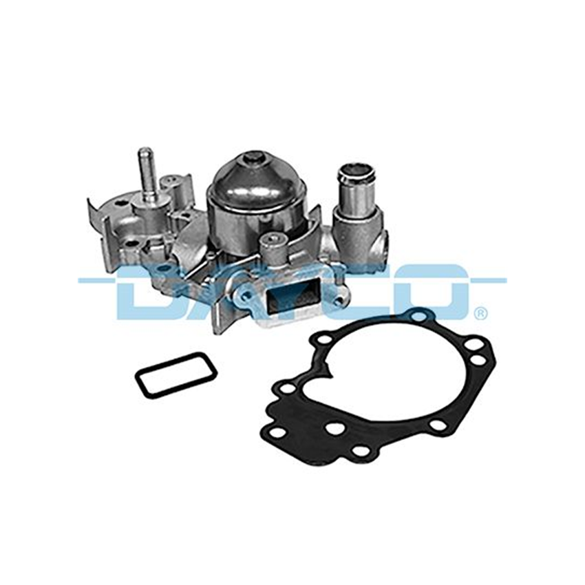 POMPA WODY DAYCO DP045 RENAULT 1.2 98-10