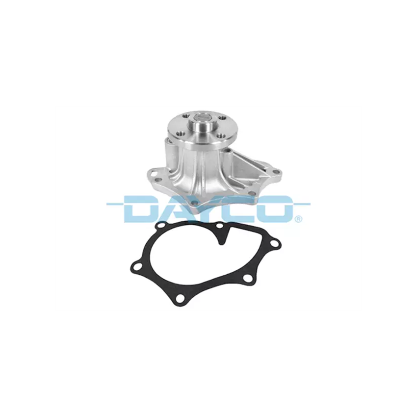 POMPA WODY DAYCO DP300 TOYOTA VVT 2.0-2.4 00-
