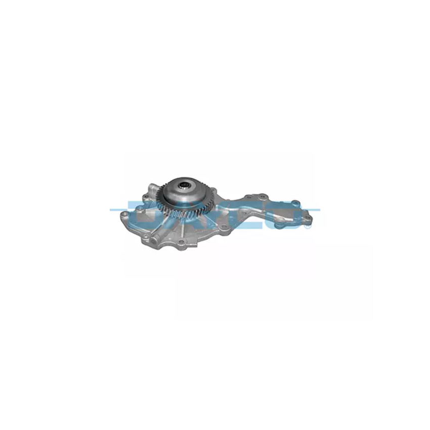 POMPA WODY DAYCO DP486 RENAULT 3.0DCI 00-