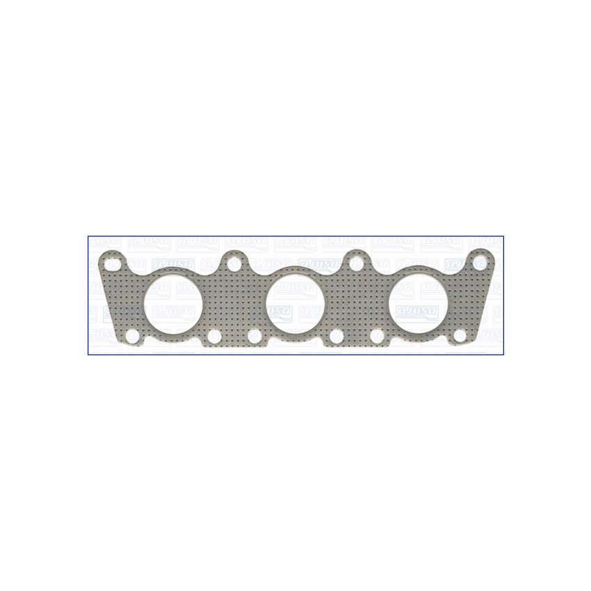 USZCZELKA KOLEKTORA WYDECHOWEGO AJUSA 13142600 VW 2771cc 30V A6 95-