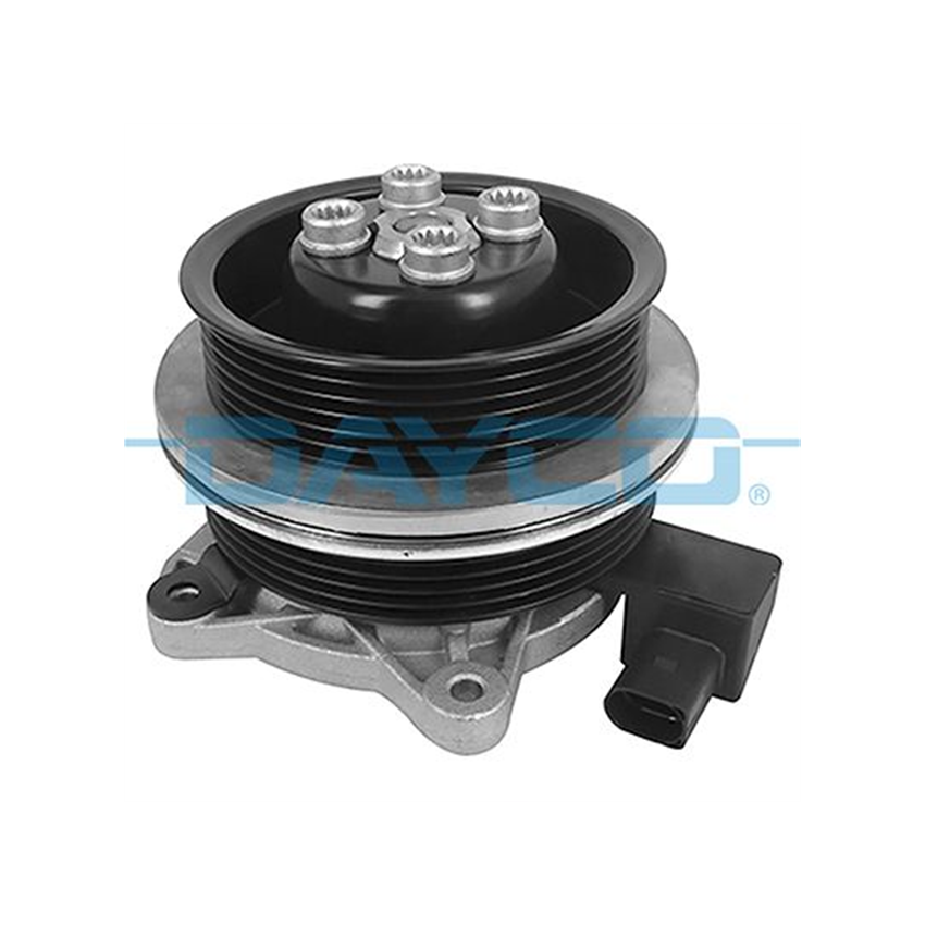 POMPA WODY DAYCO DP1984 VW 1.4TSI 08-