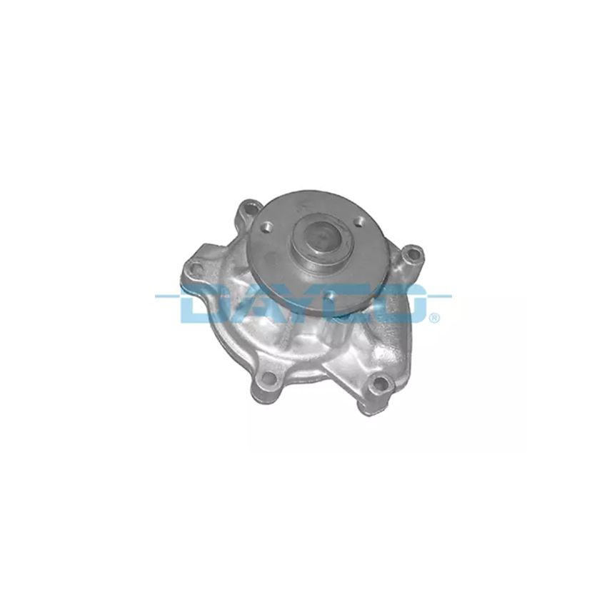 POMPA WODY DAYCO DP399 TOYOTA 1.0 16V 1SZ-FE 99-06