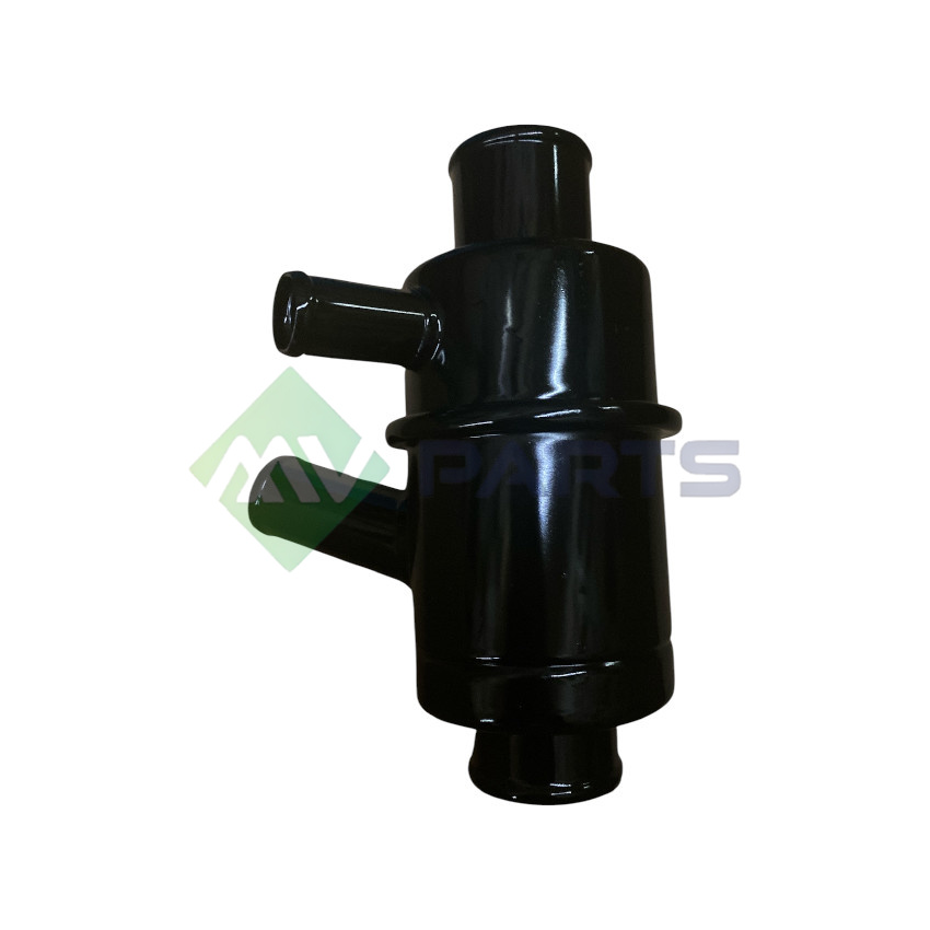 TERMOSTAT MV PARTS E5327 MWM D225