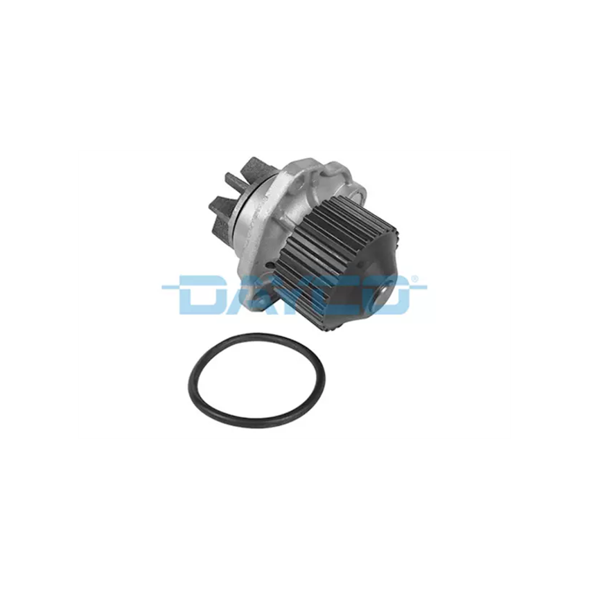 POMPA WODY DAYCO DP193 PSA 3.0 V6 607 00-