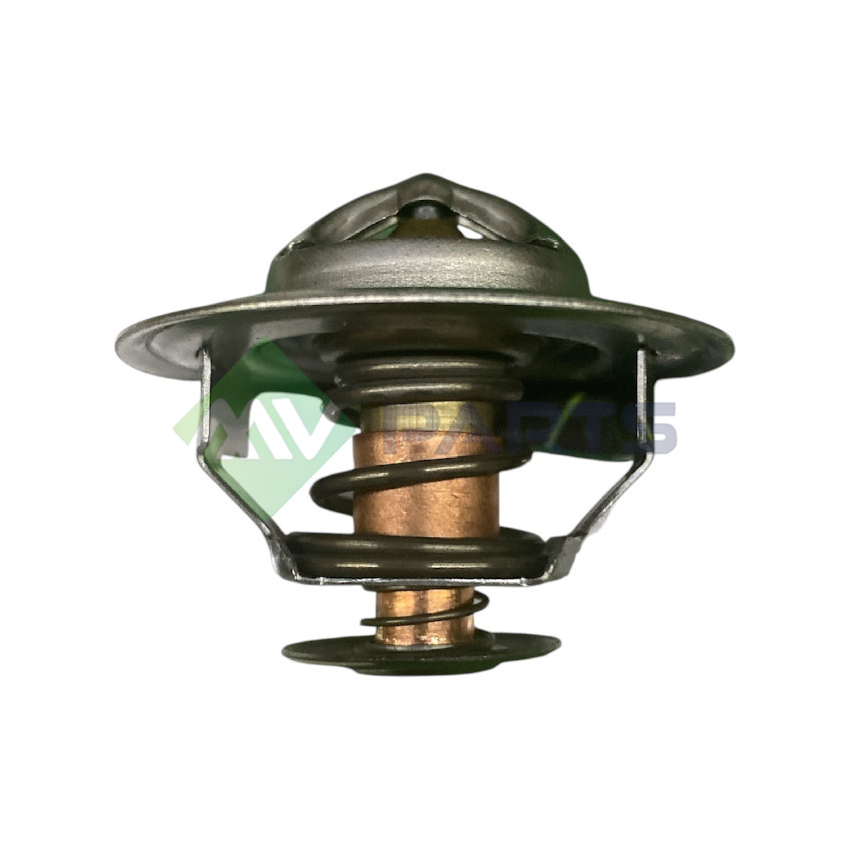 TERMOSTAT MV PARTS E5328 FIAT 2.4-2.8 74-06