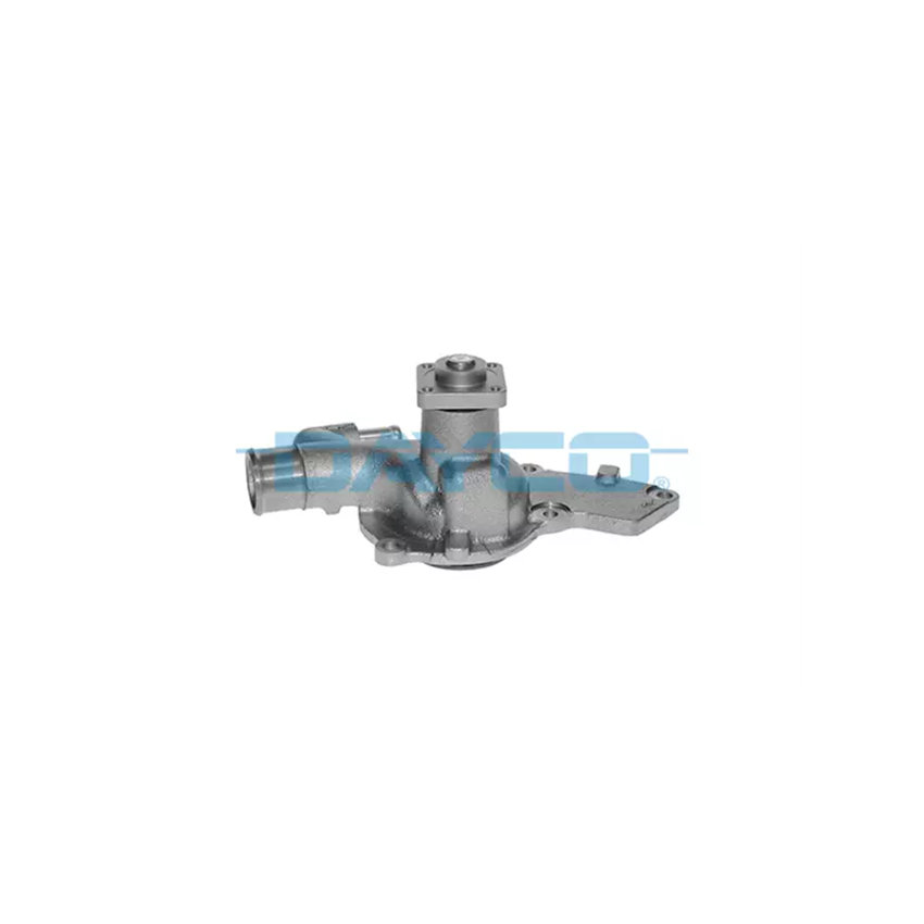 POMPA WODY DAYCO DP1626 FORD 1.8TD SIERRA