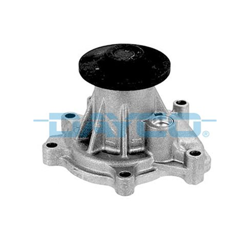 POMPA WODY DAYCO DP501 DAIHATSU 1.3-1.5 00-12