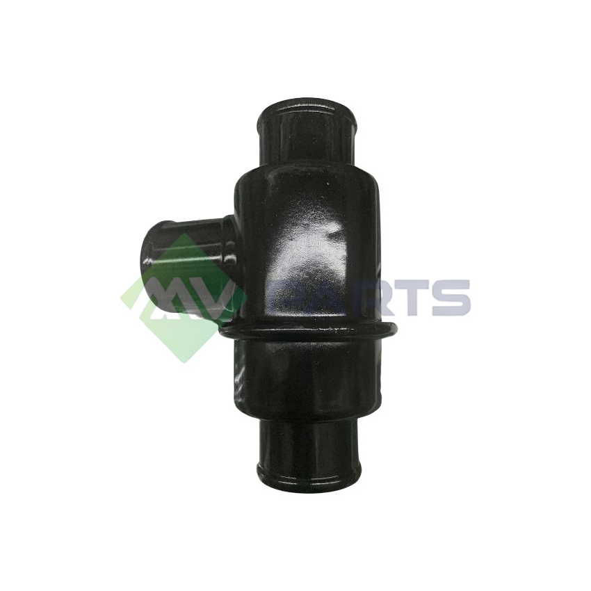 TERMOSTAT MV PARTS E5330 PERKINS 903.27