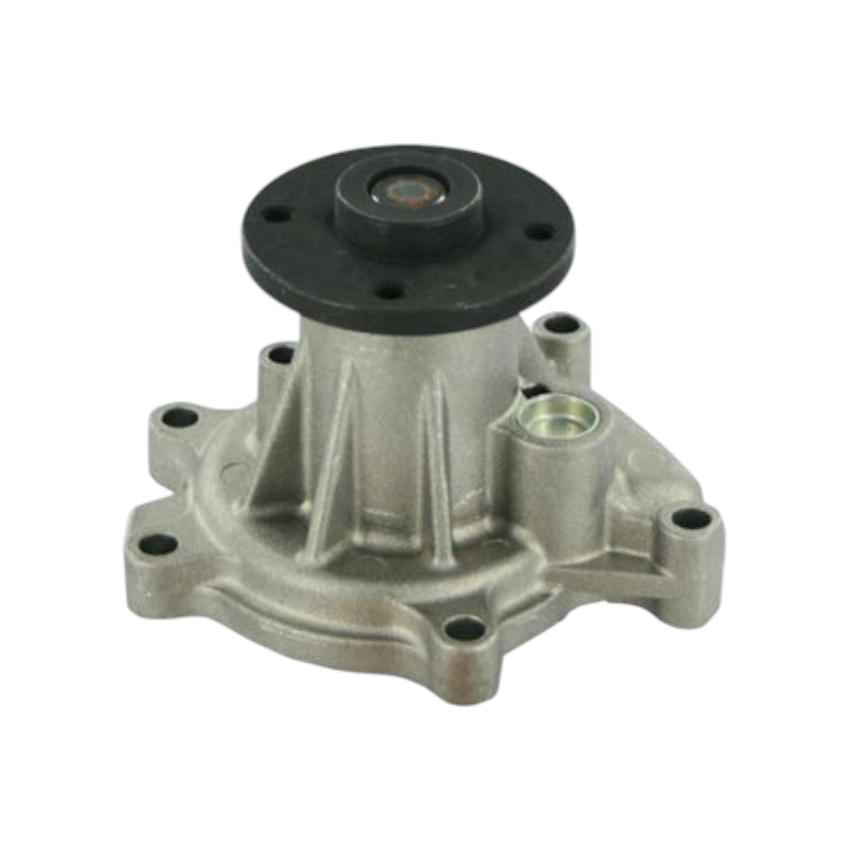 POMPA WODY SKF VKPC97206 DAIHATSU 1.3-1.5 00-12