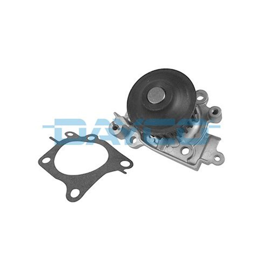 POMPA WODY DAYCO DP236 MITSUBISHI 16V 1.6-1.8 97-