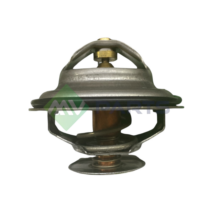 TERMOSTAT MV PARTS E5332 PERKINS 1004.40