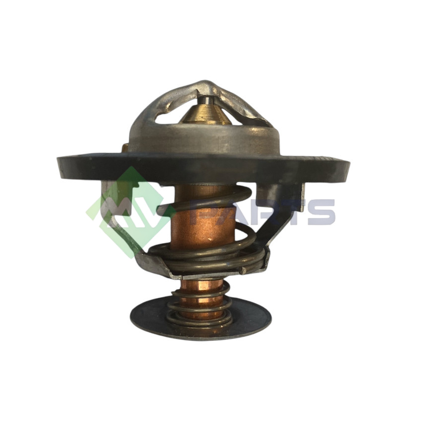 TERMOSTAT MV PARTS E5333 CUMMINS 4BT