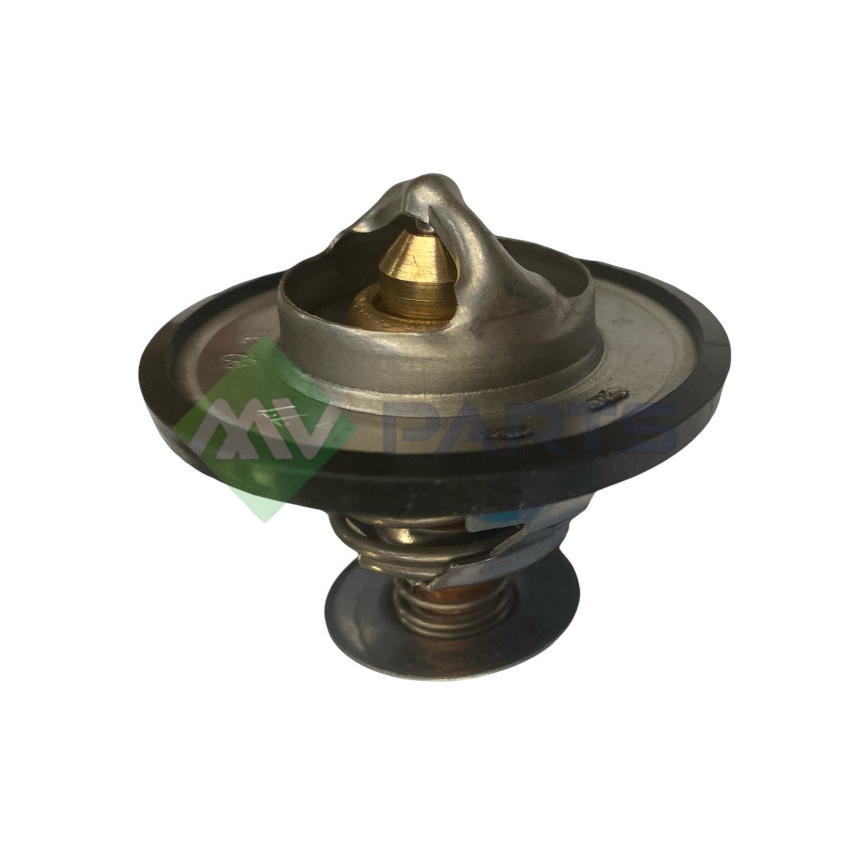 TERMOSTAT MV PARTS E5333 CUMMINS 4BT