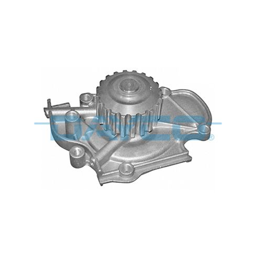 POMPA WODY DAYCO DP729 HONDA 2.0-2.3 90-