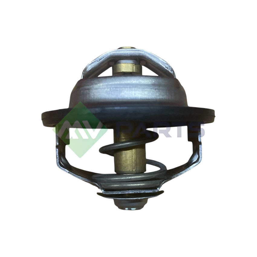 TERMOSTAT MV PARTS E5335 NEW HOLLAND F4HE